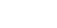 ISO 9001 Certificate