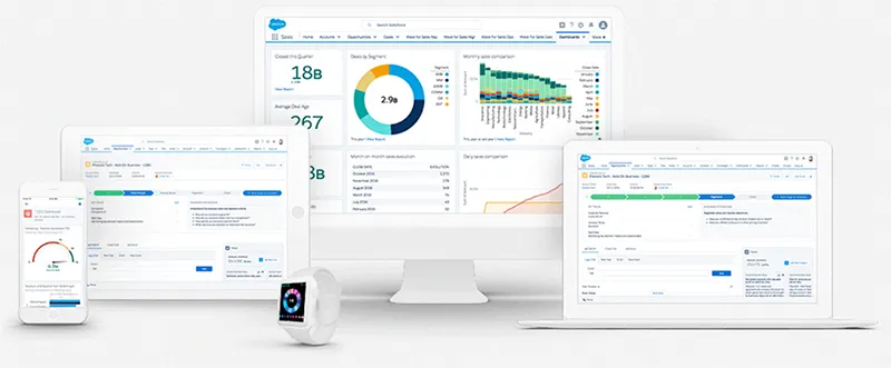 worksafe-monitoring