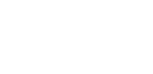 isos logo