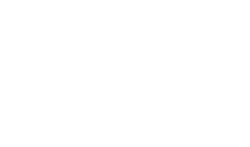 isos logo
